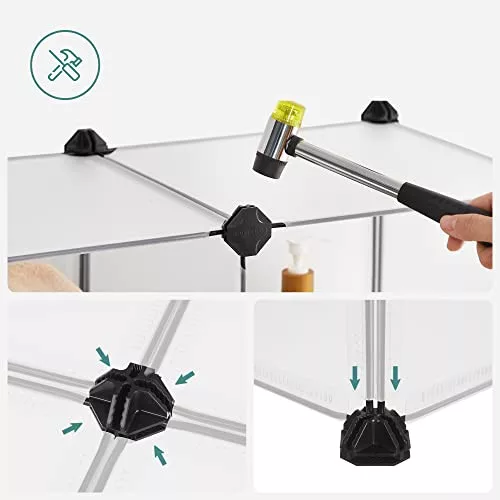 songmics-cutii-de-depozitare-cuburi-modulare-din-plastic-6-buc-transparente-93x31x93cm