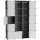 songmics-organizator-de-haine-cu-2-carlige-pentru-haine-negru-143x36x178cm