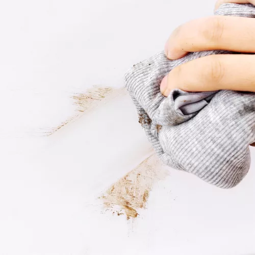 songmics-cutii-de-depozitare-cuburi-de-organizare-modulare-din-plastic-12-buc-alb