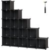 songmics-cutii-de-depozitare-cuburi-modulare-din-plastic-15-buc-negru-123x31x123cm