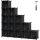 songmics-cutii-de-depozitare-cuburi-modulare-din-plastic-15-buc-negru-123x31x123cm