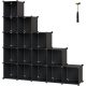 songmics-cutii-de-depozitare-cuburi-modulare-din-plastic-15-buc-negru-123x31x123cm