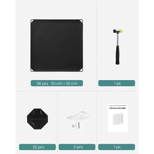 songmics-cutii-de-depozitare-cuburi-modulare-din-plastic-15-buc-negru-123x31x123cm