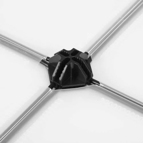 songmics-cutii-de-depozitare-cuburi-organizatoare-modulare-din-plastic-15-buc-alb