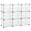 songmics-cutie-de-depozitare-pantofi-9-cutii-de-depozitare-modulara-alba-123x31x93cm