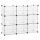 songmics-cutie-de-depozitare-pantofi-9-cutii-de-depozitare-modulara-alba-123x31x93cm