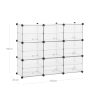 songmics-cutie-de-depozitare-pantofi-9-cutii-de-depozitare-modulara-alba-123x31x93cm