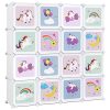 songmics-cutii-de-depozitare-cuburi-organizatoare-modulare-din-plastic-16-buc-alb