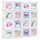 songmics-cutii-de-depozitare-cuburi-organizatoare-modulare-din-plastic-16-buc-alb