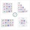 songmics-cutii-de-depozitare-cuburi-organizatoare-modulare-din-plastic-16-buc-alb