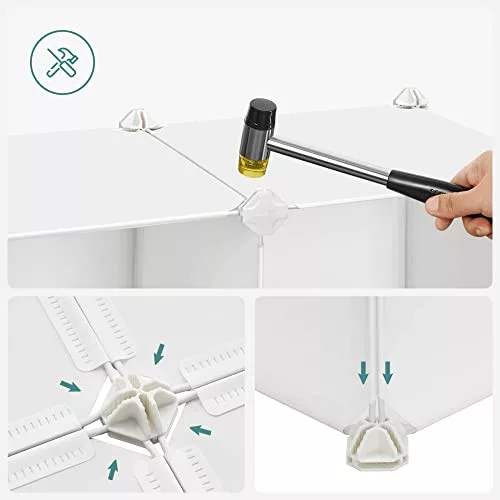 songmics-cutii-de-depozitare-cuburi-organizatoare-modulare-din-plastic-16-buc-alb