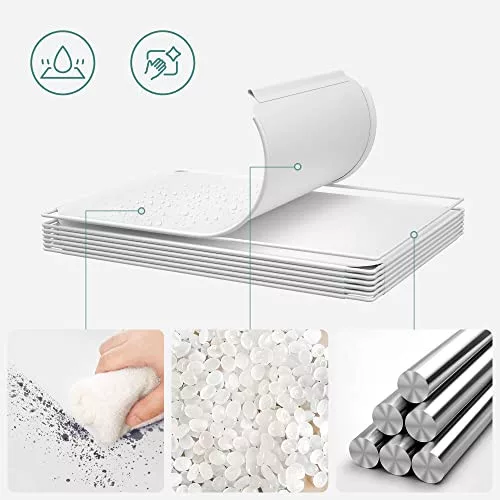 songmics-cutii-de-depozitare-cuburi-organizatoare-modulare-din-plastic-16-buc-alb