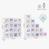 songmics-cutii-de-depozitare-cuburi-organizatoare-modulare-din-plastic-16-buc-alb