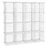 songmics-raft-de-depozitare-din-plasa-cu-16-compartimente-modular-alb-123x31x123cm