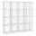 songmics-raft-de-depozitare-din-plasa-cu-16-compartimente-modular-alb-123x31x123cm