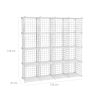 songmics-raft-de-depozitare-din-plasa-cu-16-compartimente-modular-alb-123x31x123cm