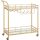 vasagle-carucior-de-servire-de-culoare-aurie-cu-doua-rafturi-cu-oglinda-38-x-86-x-90-cm