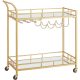 vasagle-carucior-de-servire-de-culoare-aurie-cu-doua-rafturi-cu-oglinda-38-x-86-x-90-cm