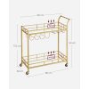vasagle-carucior-de-servire-de-culoare-aurie-cu-doua-rafturi-cu-oglinda-38-x-86-x-90-cm