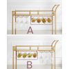 vasagle-carucior-de-servire-de-culoare-aurie-cu-doua-rafturi-cu-oglinda-38-x-86-x-90-cm