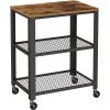 vasagle-carucior-de-bucatarie-raft-mobil-de-depozitare-maro-rustic-60x40x78cm