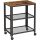 vasagle-carucior-de-bucatarie-raft-mobil-de-depozitare-maro-rustic-60x40x78cm