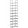 songmics-raft-depozitare-pantofi-cu-cadru-metalic-cu-10-niveluri-gri-45x30x174cm
