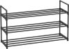 songmics-suport-pentru-pantofi-3-niveluri-pentru-1215-perechi-de-pantofi-30-x-92-x-54-cm