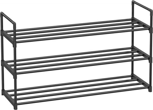 songmics-suport-pentru-pantofi-3-niveluri-pentru-1215-perechi-de-pantofi-30-x-92-x-54-cm