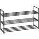songmics-suport-pentru-pantofi-3-niveluri-pentru-1215-perechi-de-pantofi-30-x-92-x-54-cm