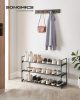 songmics-suport-pentru-pantofi-3-niveluri-pentru-1215-perechi-de-pantofi-30-x-92-x-54-cm