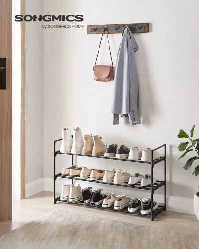 songmics-suport-pentru-pantofi-3-niveluri-pentru-1215-perechi-de-pantofi-30-x-92-x-54-cm
