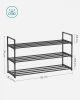 songmics-suport-pentru-pantofi-3-niveluri-pentru-1215-perechi-de-pantofi-30-x-92-x-54-cm