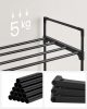 songmics-suport-pentru-pantofi-3-niveluri-pentru-1215-perechi-de-pantofi-30-x-92-x-54-cm