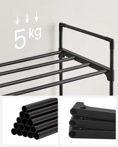 songmics-suport-pentru-pantofi-3-niveluri-pentru-1215-perechi-de-pantofi-30-x-92-x-54-cm