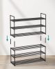 songmics-suport-pentru-pantofi-3-niveluri-pentru-1215-perechi-de-pantofi-30-x-92-x-54-cm