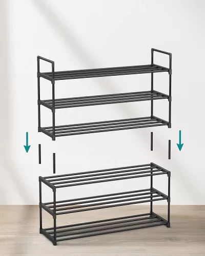 songmics-suport-pentru-pantofi-3-niveluri-pentru-1215-perechi-de-pantofi-30-x-92-x-54-cm