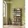 songmics-suport-pentru-pantofi-8-niveluri-pentru-pana-la-32-de-perechi-de-pantofi-cu