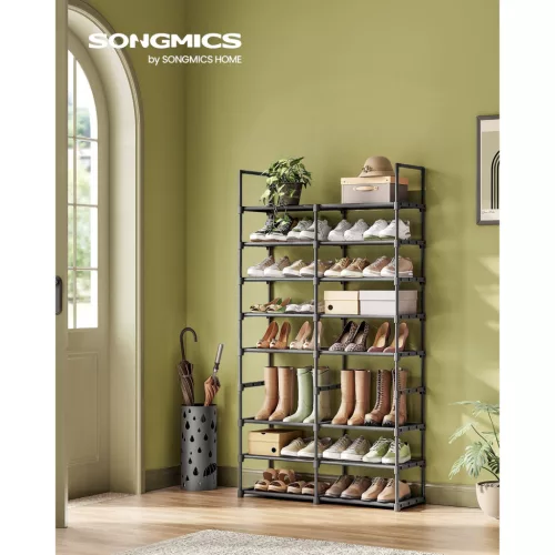 songmics-suport-pentru-pantofi-8-niveluri-pentru-pana-la-32-de-perechi-de-pantofi-cu