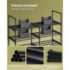 songmics-suport-pentru-pantofi-8-niveluri-pentru-pana-la-32-de-perechi-de-pantofi-cu