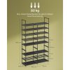 songmics-suport-pentru-pantofi-8-niveluri-pentru-pana-la-32-de-perechi-de-pantofi-cu