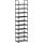 songmics-raft-depozitare-pantofi-cu-cadru-metalic-cu-10-niveluri-negru-45x30x174cm