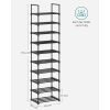 songmics-raft-depozitare-pantofi-cu-cadru-metalic-cu-10-niveluri-negru-45x30x174cm