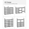 songmics-raft-depozitare-pantofi-cu-cadru-metalic-cu-10-niveluri-negru-45x30x174cm