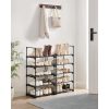 songmics-raft-depozitare-pantofi-cu-cadru-metalic-cu-10-niveluri-negru-45x30x174cm