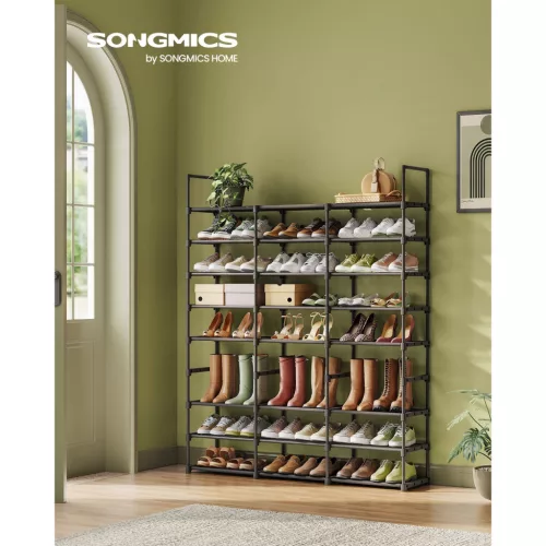 songmics-suport-pantofi-8-niveluri-pentru-pana-la-48-de-perechi-de-pantofi-cu-rafturi-din