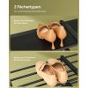 songmics-suport-pantofi-8-niveluri-pentru-pana-la-48-de-perechi-de-pantofi-cu-rafturi-din