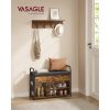vasagle-bancheta-pentru-pantofi-mobilier-pentru-hol-compartiment-de-depozitare-buzunare