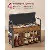 vasagle-bancheta-pentru-pantofi-mobilier-pentru-hol-compartiment-de-depozitare-buzunare