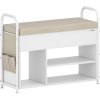 vasagle-bancheta-de-pantofi-mobilier-de-hol-pentru-incaltaminte-compartiment-de-depozitare